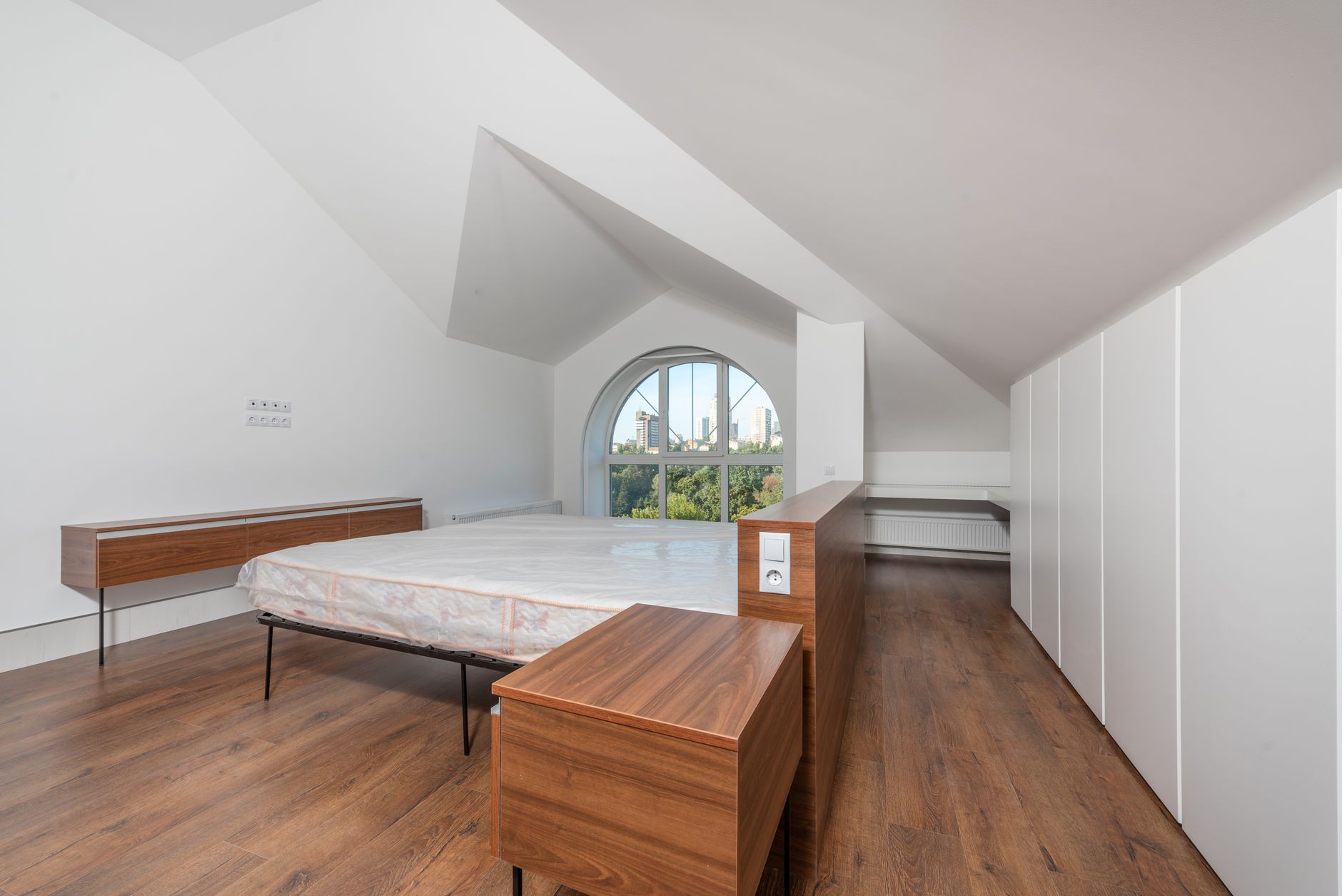traitement punaises de lit Savoie